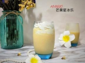 美味与颜值并存！