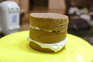 继续第二片到三片都处理好