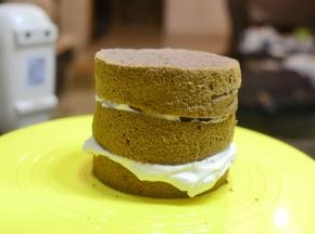 继续第二片到三片都处理好