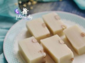 成品图
