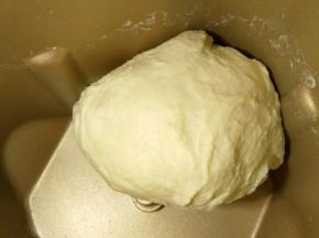 扩张状态