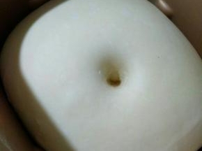 一发至两倍大
