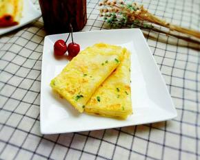 有没有被诱惑到