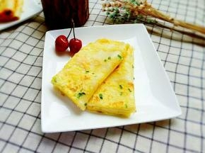 有没有被诱惑到