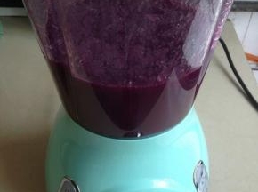 需时30分钟，趁热加上冰糖。