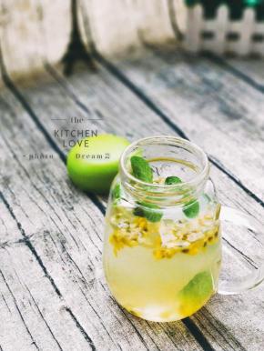 各种营养物质很高哦