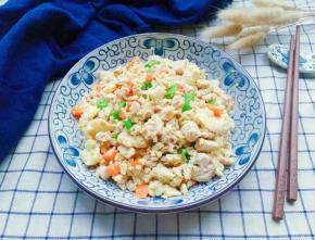 还不错，如果小孩吃可以不放辣椒哦！