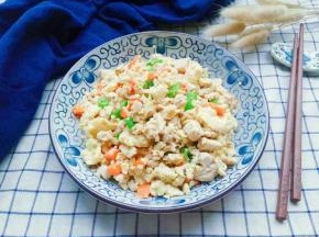 还不错，如果小孩吃可以不放辣椒哦！