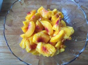 6.全部抠好备用；