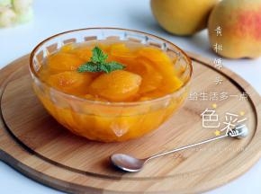 成品；