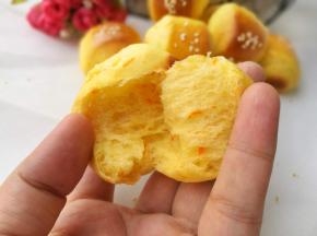 成品图。