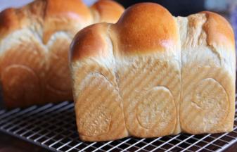 出炉即可，脱模。