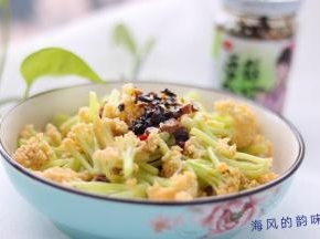 成品图。
