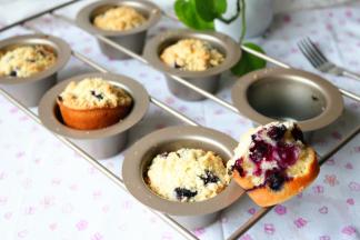 趁热吃很好吃。