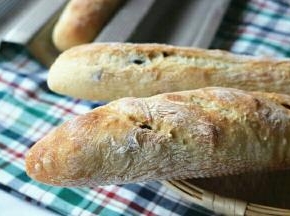 还是很美丽的。浓浓的麦香味。