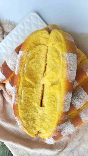 组织非常细腻。