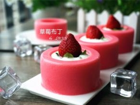 或者放上自己喜欢的水果，爱怎么吃就怎么吃咯。