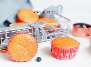 完成