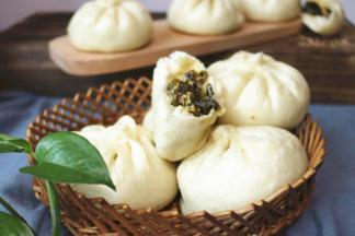 虽然不好看，但是吃的放心。