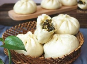 虽然不好看，但是吃的放心。