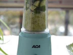 通电，点按开关5秒