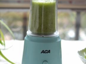 5秒钟一次，有三次就可以打成糊了