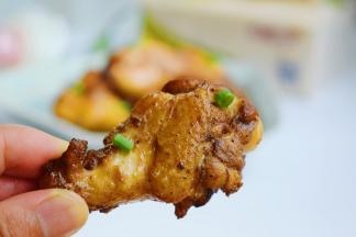 美味不能等待，赶紧去试试吧！