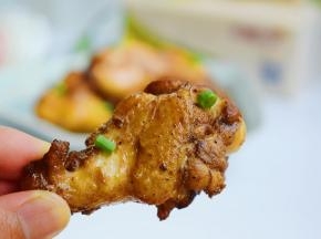 美味不能等待，赶紧去试试吧！