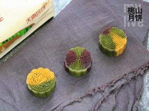 预热烤箱160度，上下火中层15分钟左右