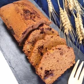 切片食用吧～约着好友，来一份暖心下午茶