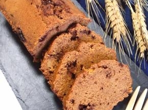 切片食用吧～约着好友，来一份暖心下午茶