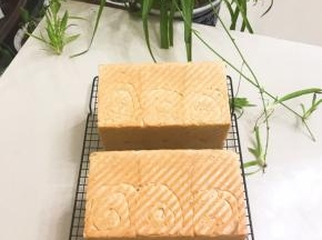 成品图