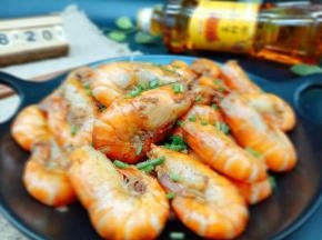 近看，外脆里嫩。