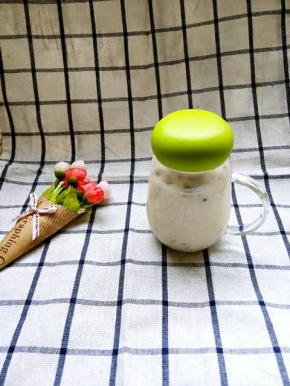 盖上盖子，上班，出游，方便的不要不要滴！