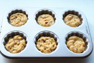 封好口，放入冰箱冷藏半小时，我因为赶时间就直接送进冷冻室冻了五分钟。