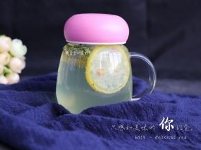 成品。