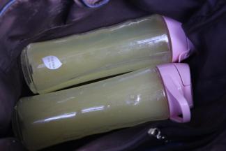 外出携带也是非常方便的。