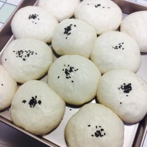 我做的太紧密了【捂脸哭】