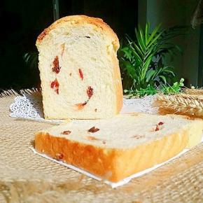 里面组织，松软。