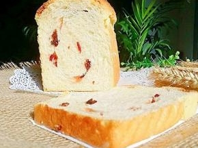 里面组织，松软。