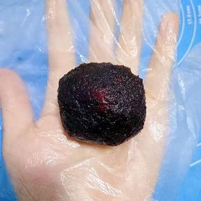 依次做完所有的