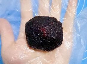 依次做完所有的