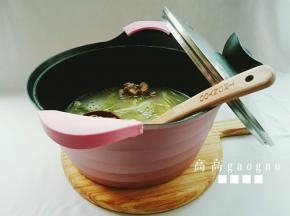 在刷一张