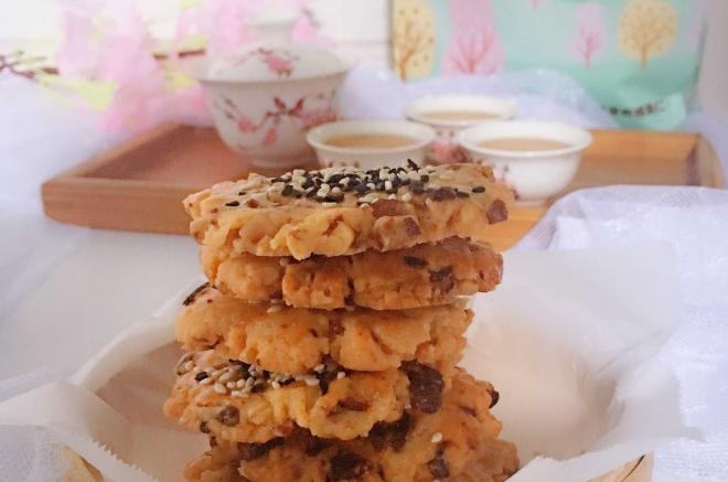 最香酥的西域美农美仁枣
