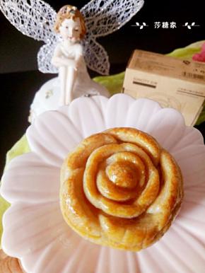 回油后口感更好。