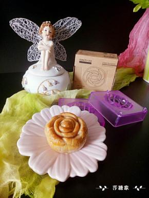 放保鲜盒里室温2天左右回油