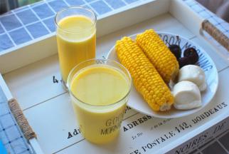 倒出，稍微晾凉即可饮用。