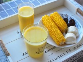 倒出，稍微晾凉即可饮用。