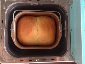 选择“烘烤”40分钟。