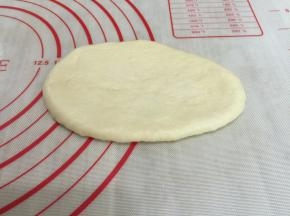 8. 翻面